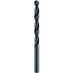 Alpen 0060100510100 HSS Spiralbor 5.1 mm Sam. [Levering: 4-5 dage]